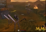adventurequest-3d-toss