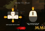 adventurequest-3d-tutorial