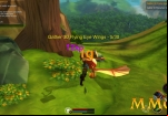 adventurequest-3d-wings