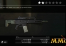 afterpulse-ac30-stats