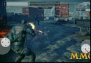 afterpulse-combat7