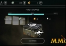 afterpulse-match-rewards
