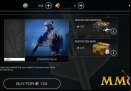 afterpulse-shop-starter-pack