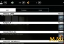afterpulse-skill-missions