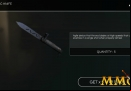 afterpulse-ballistic-knife