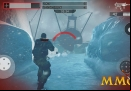 afterpulse-combat11