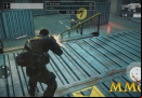 afterpulse-combat2