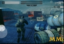 afterpulse-combat4