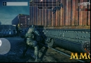 afterpulse-combat5