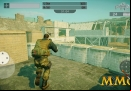afterpulse-combat8