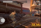 afterpulse-combat9