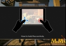 afterpulse-controls-tutorial