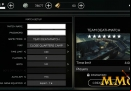 afterpulse-custom-match-creation