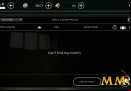 afterpulse-custom-match