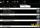 afterpulse-daily-missions