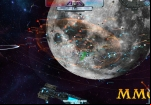age-of-ascent-battle-map