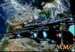 age-of-ascent-earth