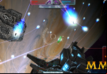 age-of-ascent-first-person