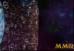 age-of-ascent-massive-scale