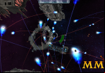 age-of-ascent-ship-lines