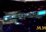 age-of-ascent-spaceship