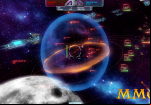 age-of-ascent-targetting-enemies