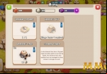 age-of-cavemen-army