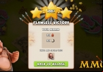 age-of-cavemen-flawless-victory