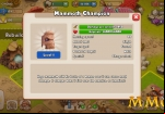 age-of-cavemen-mammoth