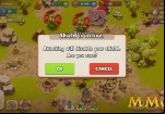 age-of-cavemen-attacking-disables-shield