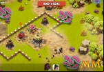 age-of-cavemen-auto-combat