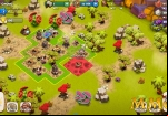 age-of-cavemen-building-placement