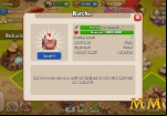 age-of-cavemen-butcher