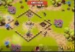 age-of-cavemen-campaign-again