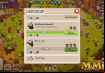 age-of-cavemen-claiming-achievement