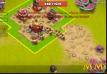age-of-cavemen-combat