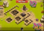 age-of-cavemen-demo-buildings