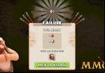 age-of-cavemen-failure
