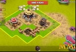 age-of-cavemen-fighting-for-stone