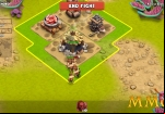 age-of-cavemen-fighting