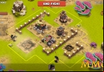 age-of-cavemen-fighting3