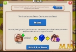age-of-cavemen-friends-invite-ticket