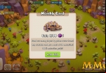 age-of-cavemen-monthly-card