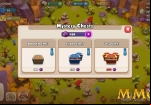 age-of-cavemen-mystery-chests