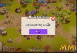 age-of-cavemen-no-resources