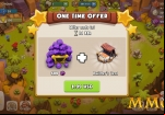 age-of-cavemen-one-time-offer
