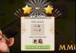 age-of-cavemen-only-partial-victory