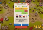 age-of-cavemen-options