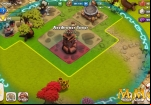 age-of-cavemen-range-of-defense