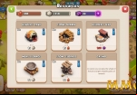 age-of-cavemen-resources